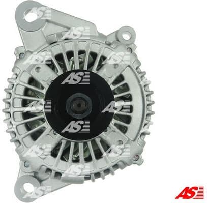 Alternator AS A6388S