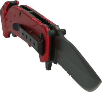 Folding Knife 907.2220 - image 2