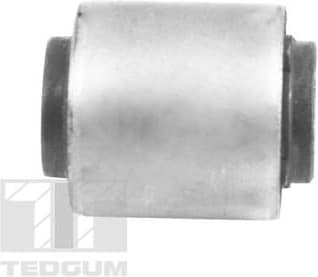 Mounting, control/trailing arm 00649573 - image 3