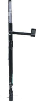 Condenser, air conditioning EASY FIT 350431 - image 3