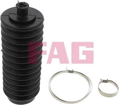 Bellow Kit, steering 841018330