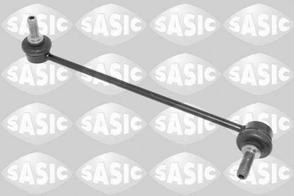 Link/Coupling Rod, stabiliser bar 2306295