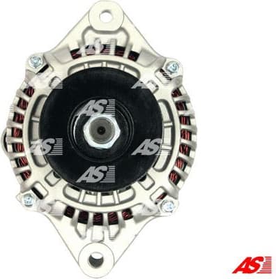 Alternator AS A5043