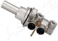 Brake Master Cylinder 68-08-826