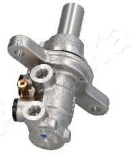 Brake Master Cylinder 68-08-826 - image 2