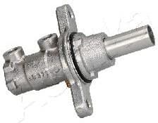 Brake Master Cylinder 68-08-826 - image 3