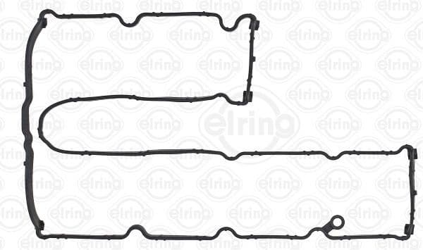 Gasket valve cover 318.170 - image 2