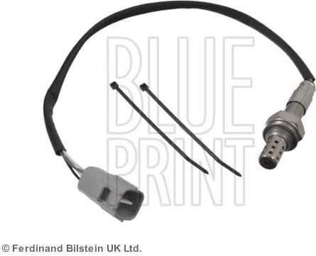 Oxygen Sensor ADC47066