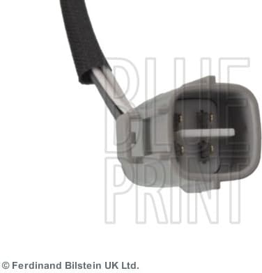 Oxygen Sensor ADC47066 - image 2