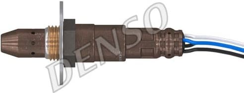 Oxygen Sensor DOX-0613