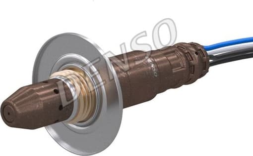 Oxygen Sensor DOX-0613 - image 2