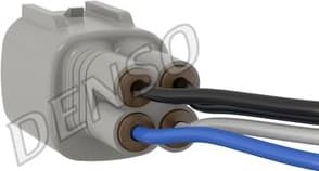 Oxygen Sensor DOX-0613 - image 4