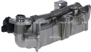 Cooler, exhaust gas recirculation 48366 - image 8