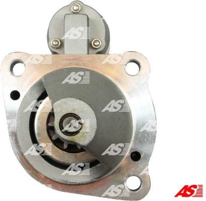 Starter AS S4029