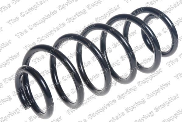 Suspension Spring 64094
