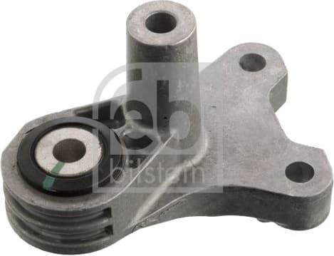 Mounting, engine 102715