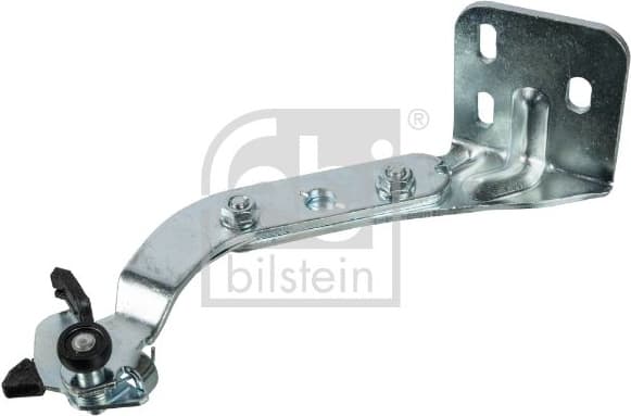 Roller Guide, sliding door febi Plus 171780