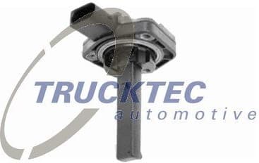 Sensor, engine oil level 08.42.094