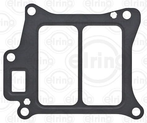 Gasket EGR valve 013.630 - image 2