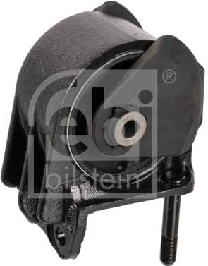 Mounting, engine 170691