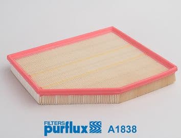 Air Filter A1838