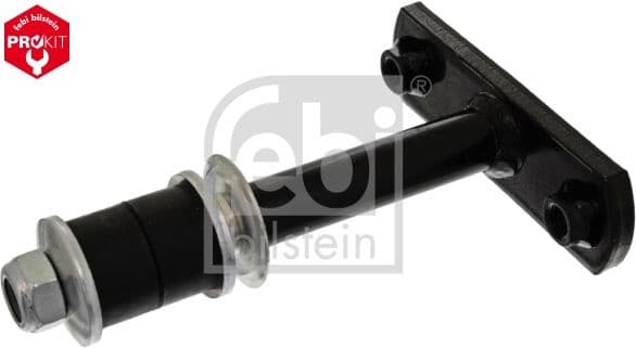 Link/Coupling Rod, stabiliser bar ProKit 41187