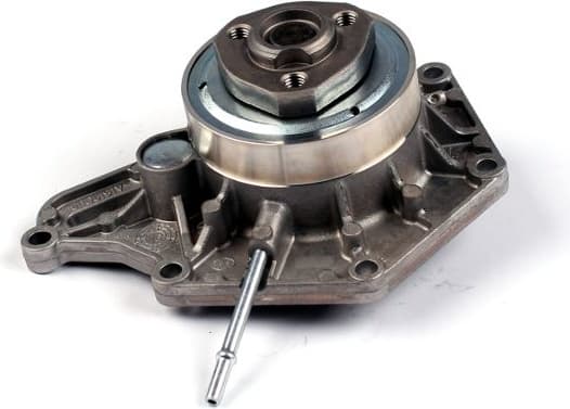 Water Pump, engine cooling P582A - image 3