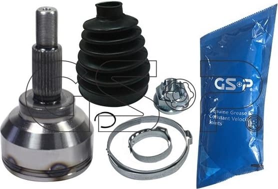 Joint Kit, drive shaft 850078