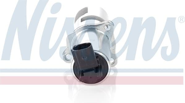 EGR Valve ** FIRST FIT ** 98163 - image 3