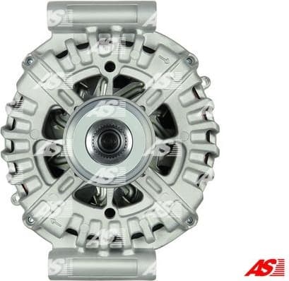 Alternator AS A3145
