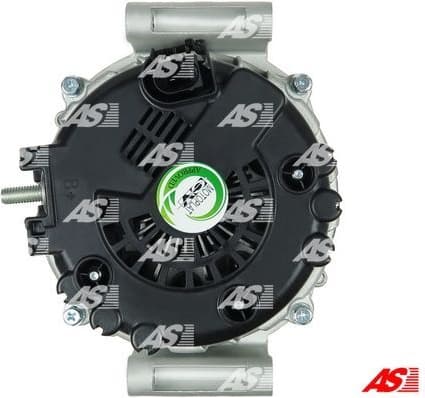 Alternator AS A3145 - image 3