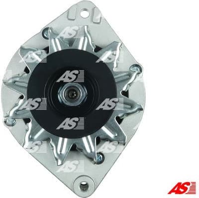 Alternator AS A0141