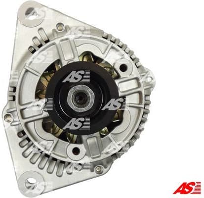 Alternator AS A0385