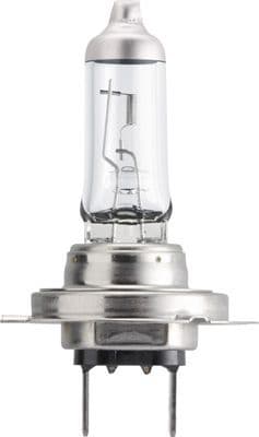 Bulb LongLife EcoVision 12972LLECOS2 - image 2