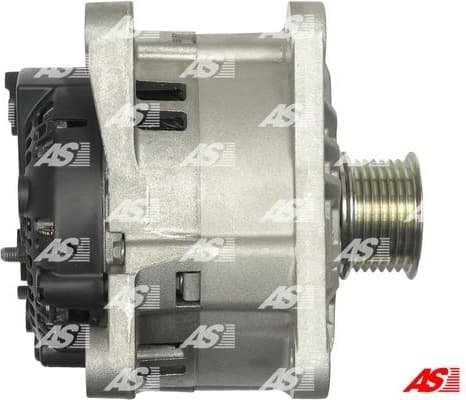 Alternator Valeo A3170 (VALEO) - image 2