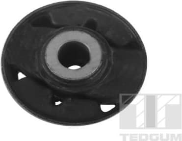 Mounting, control/trailing arm 00288849 - image 2