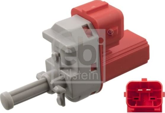 Stop Light Switch 103688