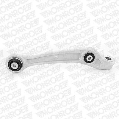 Control/Trailing Arm, wheel suspension L29B53