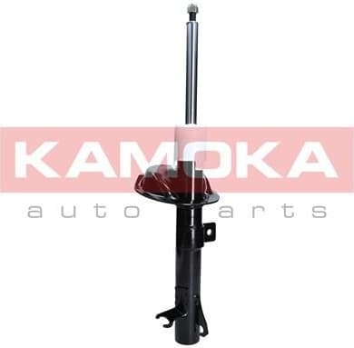 Shock absorber front 2000133 - image 2