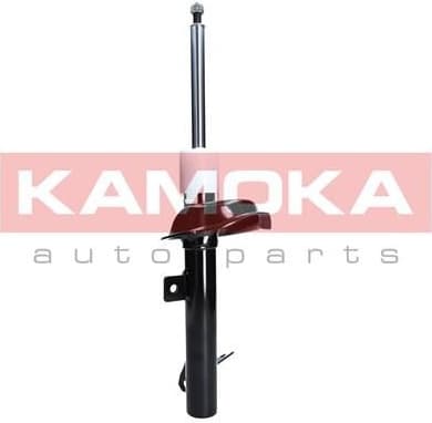 Shock absorber front 2000133 - image 4