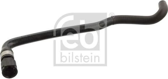 Radiator Hose 103451