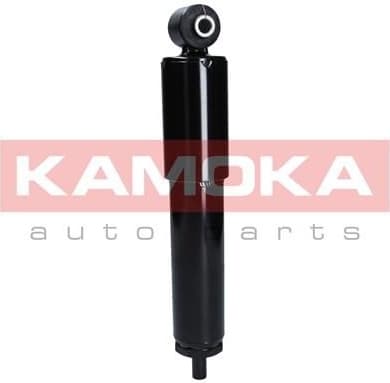 Shock absorber rear 2000890 - image 4
