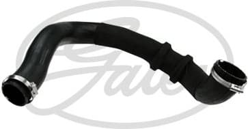 Charge Air Hose 09-0094