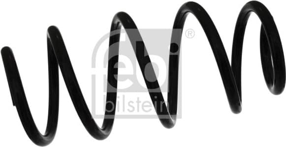 Suspension Spring 46953