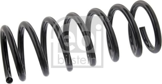 Suspension Spring 47246