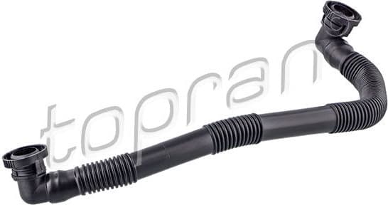 Intake Pipe, air supply 115 563