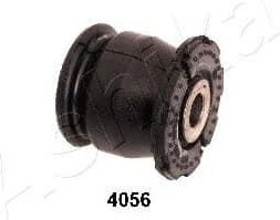 Mounting, control/trailing arm GOM-4056