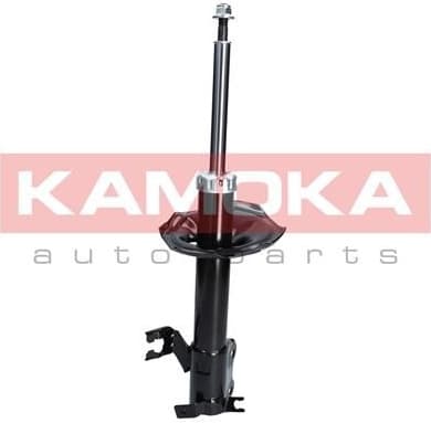 Shock absorber front 2000226 - image 3