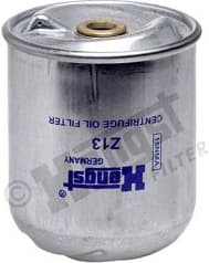 Oil Filter Z13 D94