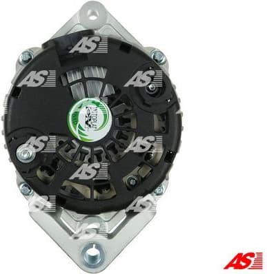 Alternator AS A1031S - image 3